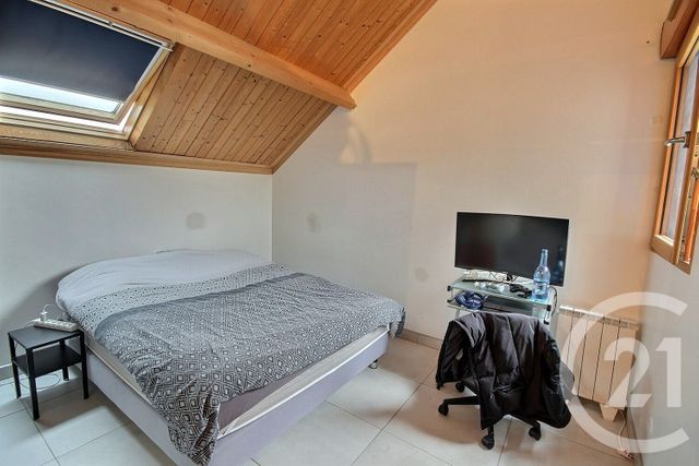 Maison à vendre - 6 pièces - 160 m2 - Mer - 41 - CENTRE