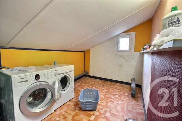 Appartement F4 &agrave; vendre - 5 pi&egrave;ces - 140 m2 - Mer - 41 - CENTRE