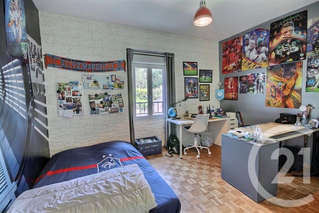Maison &agrave; vendre - 6 pi&egrave;ces - 209,11 m2 - Mer - 41 - CENTRE