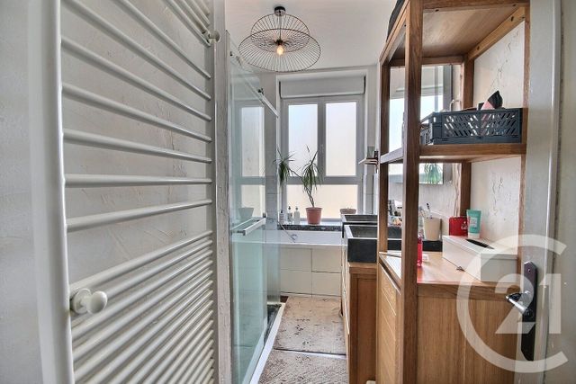 Maison &agrave; vendre - 6 pi&egrave;ces - 209,11 m2 - Mer - 41 - CENTRE