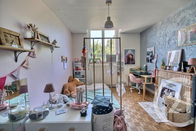 Maison &agrave; vendre - 6 pi&egrave;ces - 209,11 m2 - Mer - 41 - CENTRE