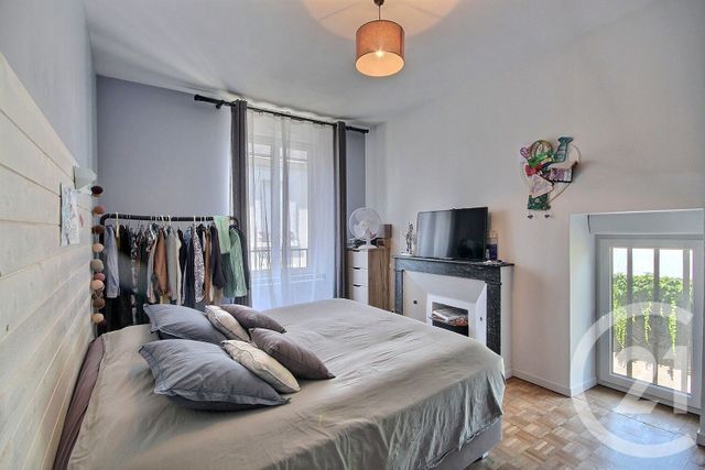 Maison &agrave; vendre - 6 pi&egrave;ces - 209,11 m2 - Mer - 41 - CENTRE