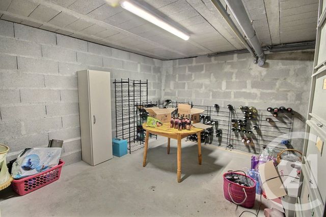 Maison &agrave; vendre - 6 pi&egrave;ces - 136 m2 - St Dye Sur Loire - 41 - CENTRE