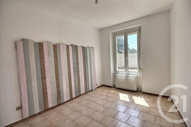 Maison &agrave; vendre - 4 pi&egrave;ces - 87,82 m2 - Josnes - 41 - CENTRE
