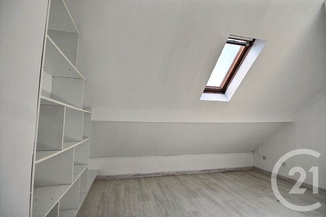 Maison &agrave; vendre - 4 pi&egrave;ces - 87,82 m2 - Josnes - 41 - CENTRE