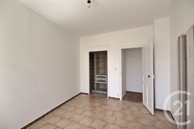 Maison &agrave; vendre - 4 pi&egrave;ces - 87,82 m2 - Josnes - 41 - CENTRE