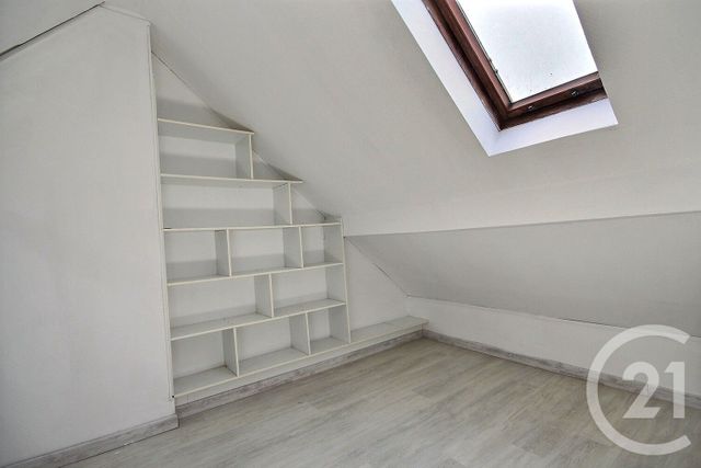 Maison &agrave; vendre - 4 pi&egrave;ces - 87,82 m2 - Josnes - 41 - CENTRE