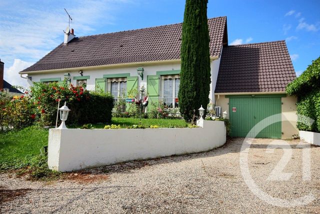 maison - MER - 41