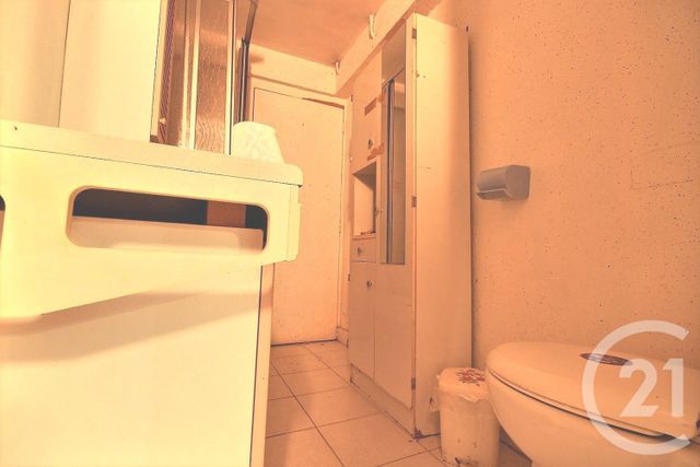 Maison à vendre - 4 pièces - 80 m2 - Mer - 41 - CENTRE