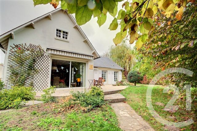 maison - MASLIVES - 41