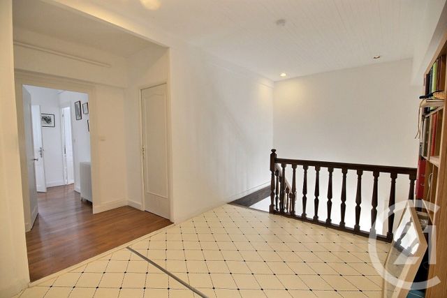 Maison &agrave; vendre - 7 pi&egrave;ces - 196,20 m2 - Josnes - 41 - CENTRE
