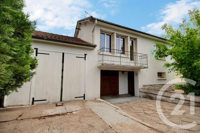 maison - MER - 41