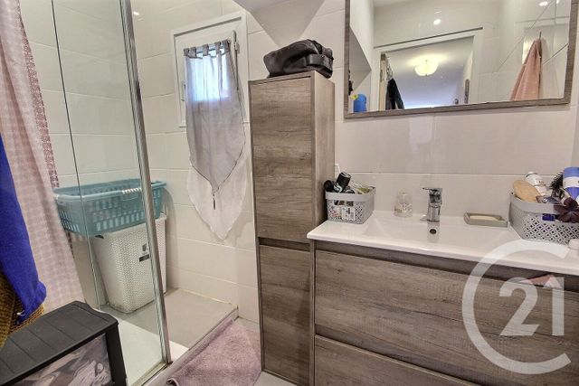 Maison &agrave; vendre - 3 pi&egrave;ces - 65 m2 - Mer - 41 - CENTRE