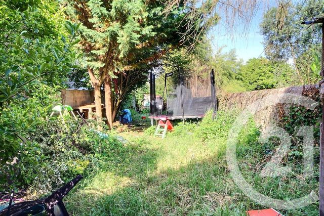 Maison &agrave; vendre - 5 pi&egrave;ces - 117,40 m2 - Mer - 41 - CENTRE