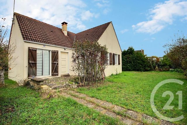  - MUIDES SUR LOIRE - 