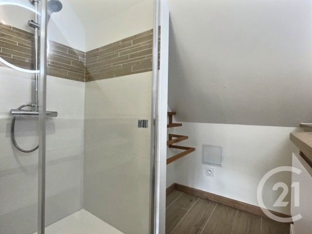 Maison &agrave; vendre - 5 pi&egrave;ces - 88 m2 - Thoury - 41 - CENTRE