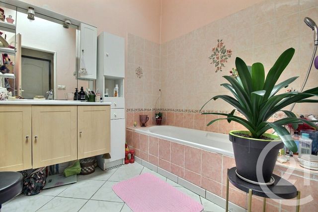 Maison à vendre - 4 pièces - 100 m2 - Mer - 41 - CENTRE