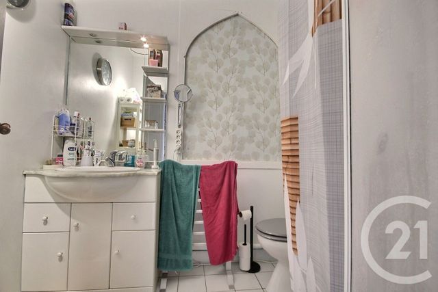 Maison &agrave; vendre - 5 pi&egrave;ces - 139 m2 - Josnes - 41 - CENTRE