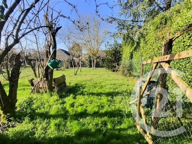 Maison &agrave; vendre - 5 pi&egrave;ces - 139 m2 - Josnes - 41 - CENTRE