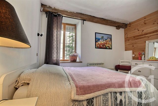 Maison &agrave; vendre - 5 pi&egrave;ces - 139 m2 - Josnes - 41 - CENTRE