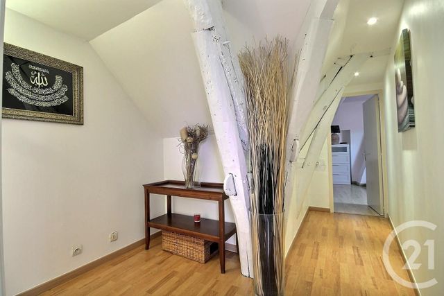 Maison à vendre - 6 pièces - 140 m2 - Mer - 41 - CENTRE