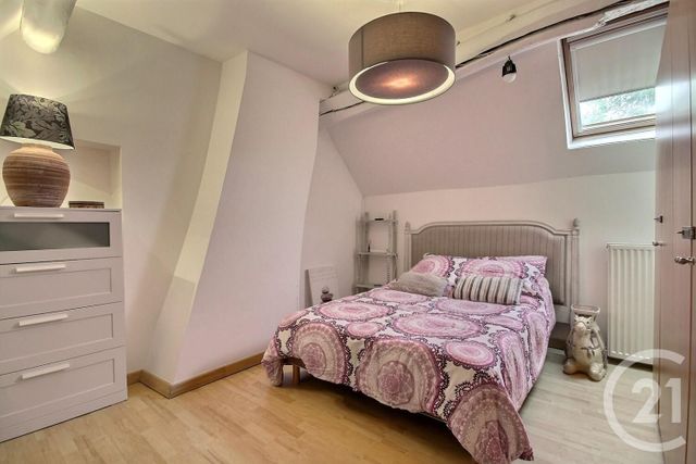 Maison à vendre - 6 pièces - 140 m2 - Mer - 41 - CENTRE