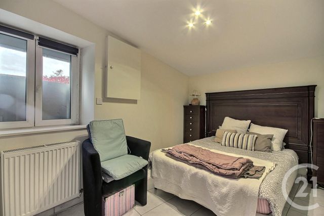 Maison à vendre - 6 pièces - 140 m2 - Mer - 41 - CENTRE