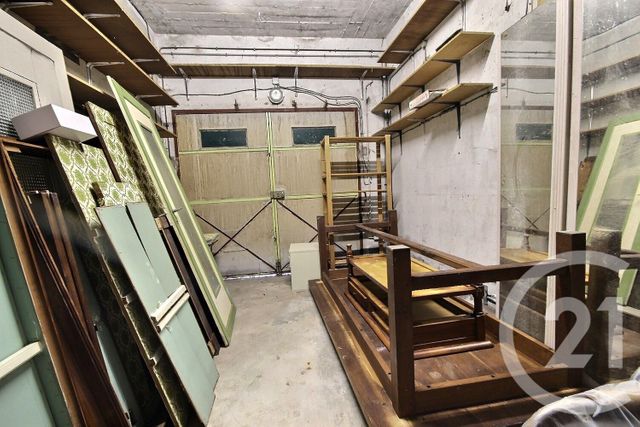 Maison à vendre - 8 pièces - 190,61 m2 - Courbouzon - 41 - CENTRE