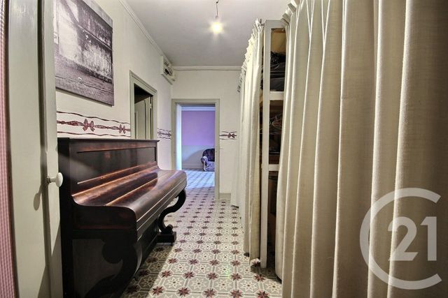 Maison à vendre - 8 pièces - 190,61 m2 - Courbouzon - 41 - CENTRE