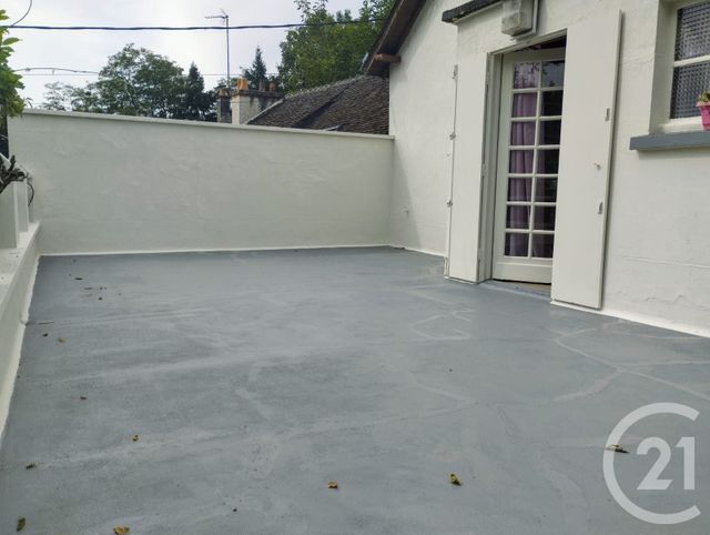 Maison à vendre - 8 pièces - 190,61 m2 - Courbouzon - 41 - CENTRE