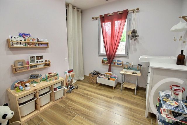 Maison &agrave; vendre - 5 pi&egrave;ces - 145,81 m2 - Mer - 41 - CENTRE
