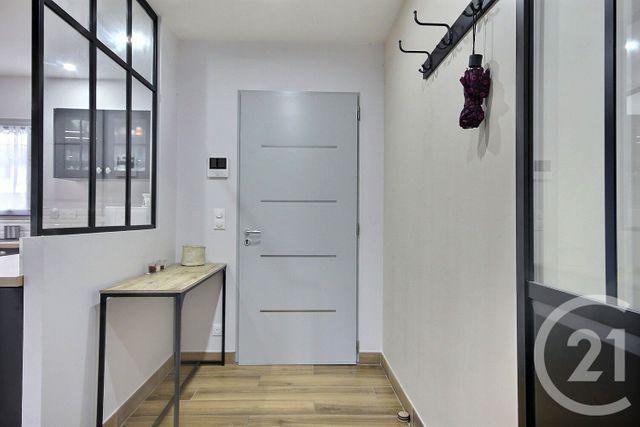Maison &agrave; vendre - 5 pi&egrave;ces - 145,81 m2 - Mer - 41 - CENTRE