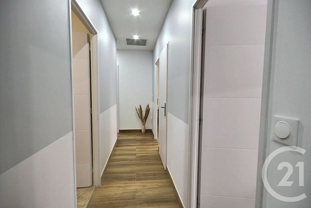 Maison &agrave; vendre - 5 pi&egrave;ces - 145,81 m2 - Mer - 41 - CENTRE