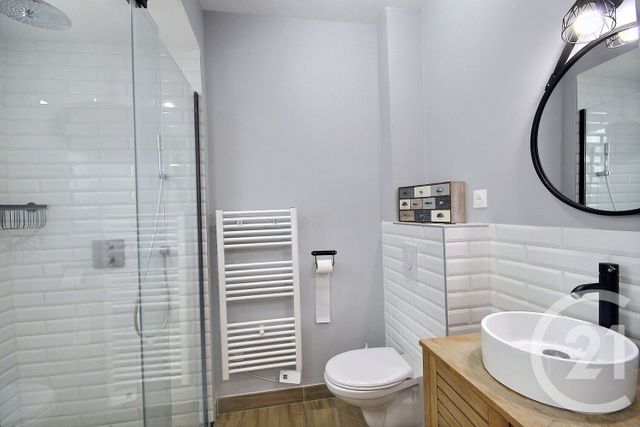 Maison &agrave; vendre - 5 pi&egrave;ces - 145,81 m2 - Mer - 41 - CENTRE