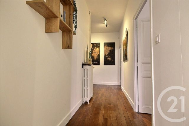 Maison à vendre - 6 pièces - 145 m2 - Mer - 41 - CENTRE