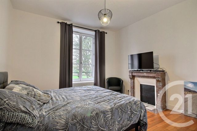 Maison à vendre - 6 pièces - 145 m2 - Mer - 41 - CENTRE