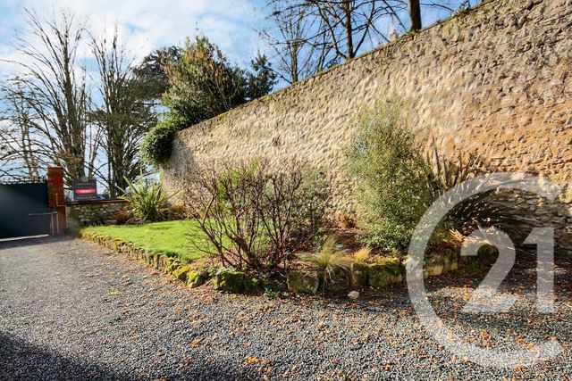 Maison à vendre - 6 pièces - 145 m2 - Mer - 41 - CENTRE