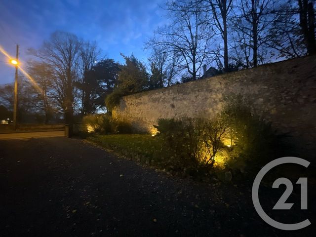 Maison à vendre - 6 pièces - 145 m2 - Mer - 41 - CENTRE