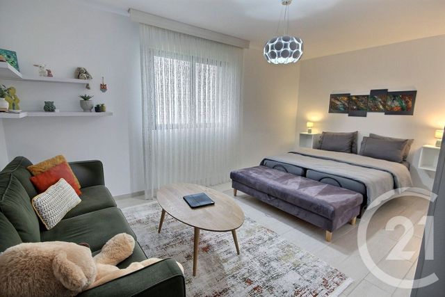 Maison &agrave; vendre - 5 pi&egrave;ces - 155 m2 - Mer - 41 - CENTRE