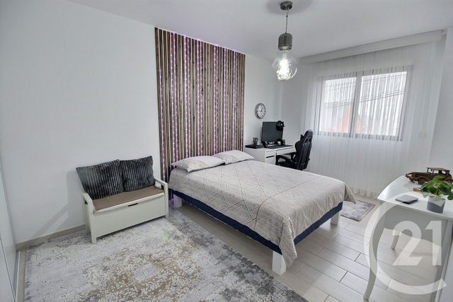 Maison &agrave; vendre - 5 pi&egrave;ces - 155 m2 - Mer - 41 - CENTRE