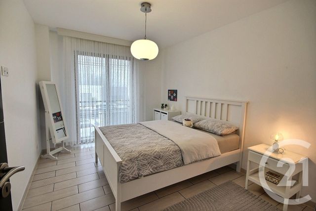 Maison &agrave; vendre - 5 pi&egrave;ces - 155 m2 - Mer - 41 - CENTRE