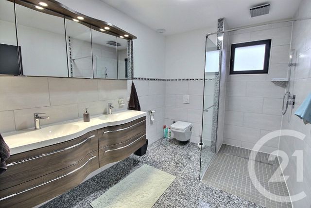 Maison &agrave; vendre - 5 pi&egrave;ces - 155 m2 - Mer - 41 - CENTRE