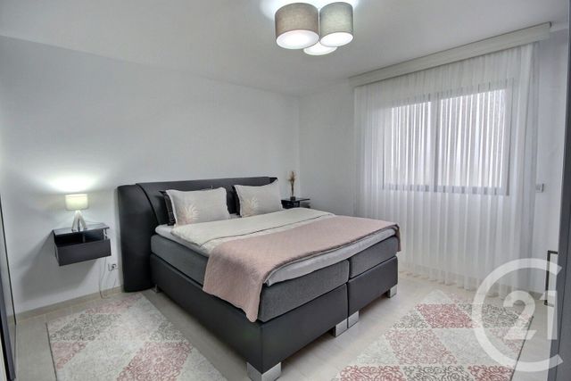 Maison &agrave; vendre - 5 pi&egrave;ces - 155 m2 - Mer - 41 - CENTRE