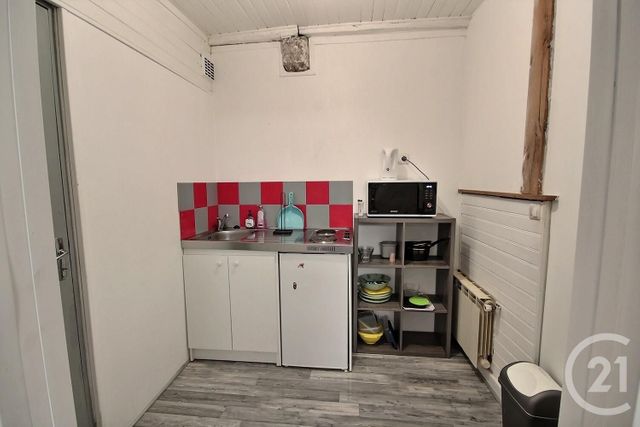 Maison à vendre - 5 pièces - 130 m2 - Mer - 41 - CENTRE