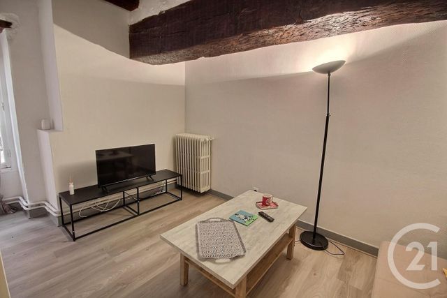 Maison à vendre - 5 pièces - 130 m2 - Mer - 41 - CENTRE