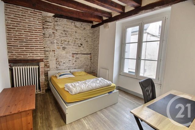 Maison à vendre - 5 pièces - 130 m2 - Mer - 41 - CENTRE