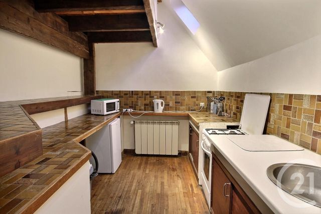 Maison à vendre - 5 pièces - 130 m2 - Mer - 41 - CENTRE