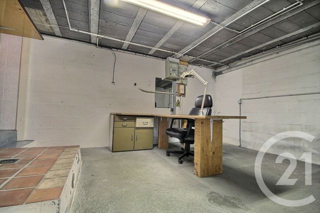 Maison à vendre - 4 pièces - 75 m2 - Mer - 41 - CENTRE