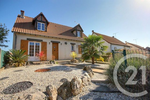 maison - MER - 41
