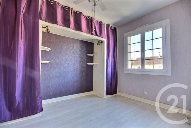 Maison à vendre - 4 pièces - 75 m2 - Mer - 41 - CENTRE